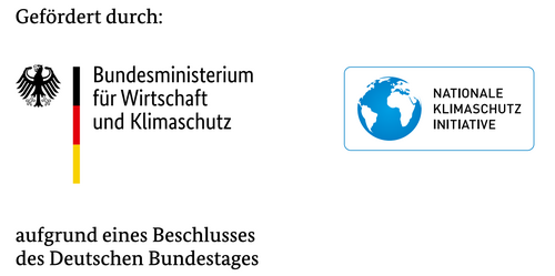 Bundesministerium für Wirtschaft und Klimaschutz