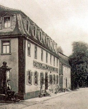 loewensteiner2