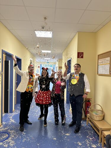 Fasching