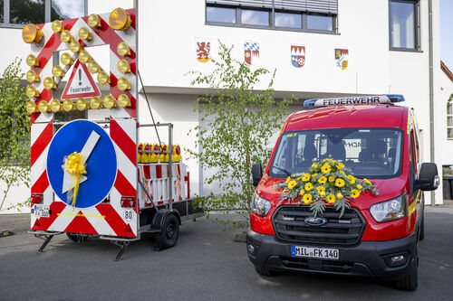 Foto: Bernd Ullrich