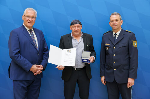 20240911-AB2_4426