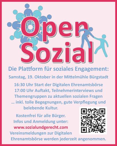 24-09-21-vorlage-amtliche-mitteilung-ea-os