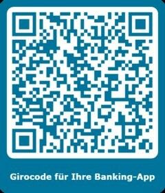 QR-Code Kriegsgräbersammlung