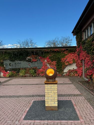 Ehrenmal 3