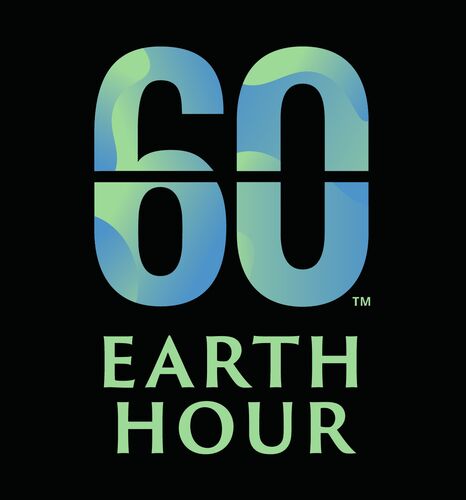 EH Logo_Stacked_CMYK