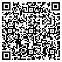 QR-Code Abfuhrtermine