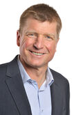 Bernd Geutner